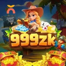 999zk